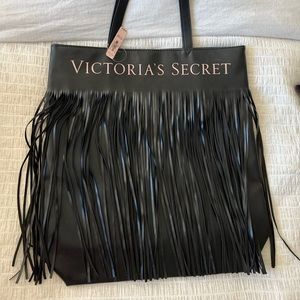 Victoria’s Secret brand new purse